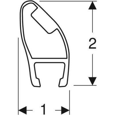 673977991_05