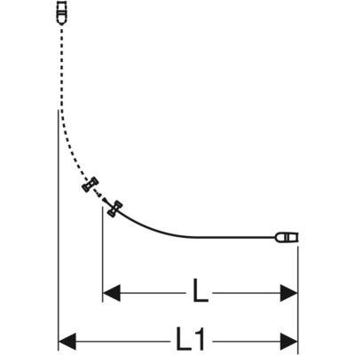 673982011_05