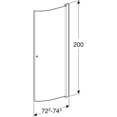 673982021_06