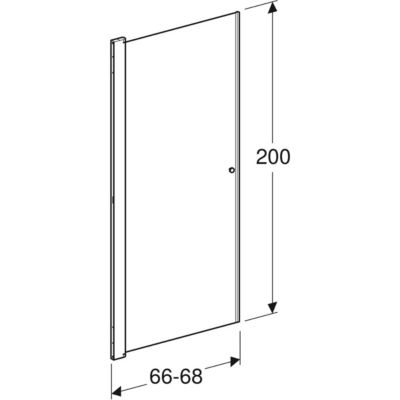 673982521_06