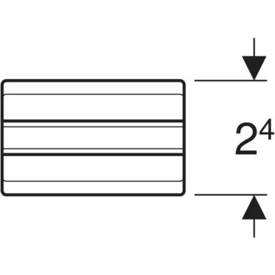 673983921_04