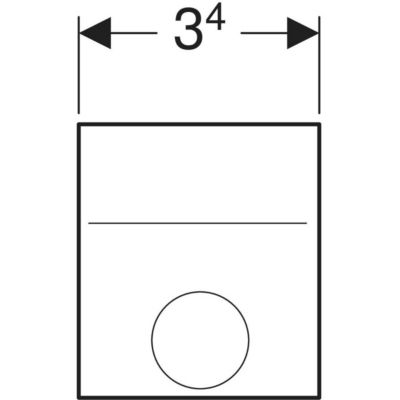 673983921_05