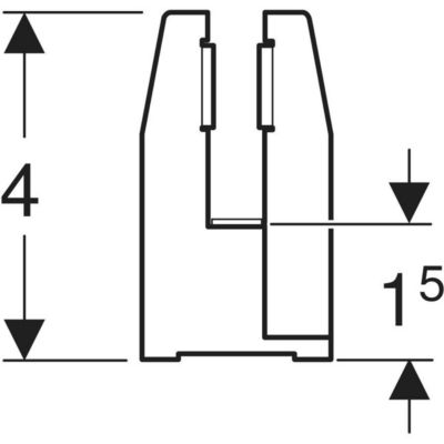 673983921_06
