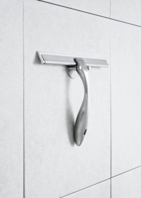 674149880_02
