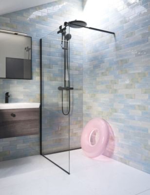 674187032_02