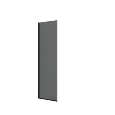 674187412_01