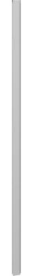 674189904_01