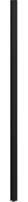 674189911_01