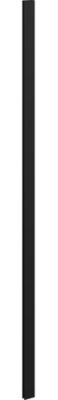 674189913_01