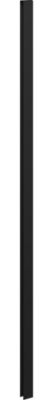 674189914_01