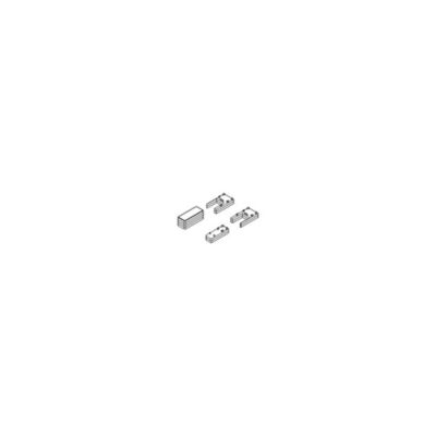 674189918_02