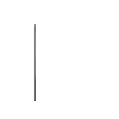 674189924_01