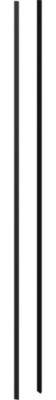 674189950_01