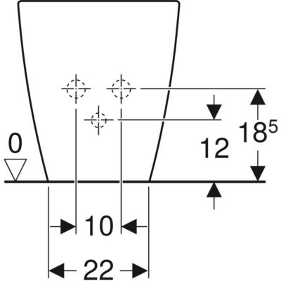 676115100_03