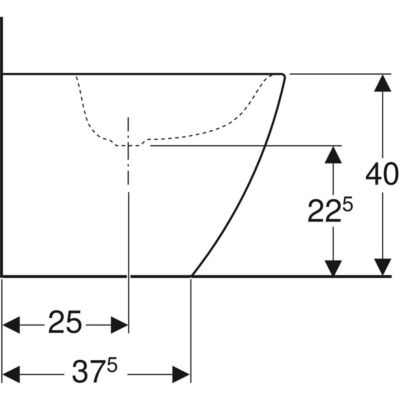 676115100_04