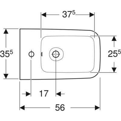 676115100_05