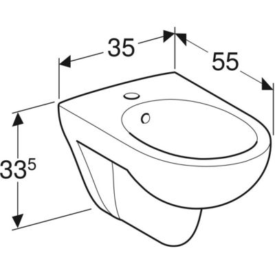 677111100_02
