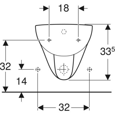 677111100_03