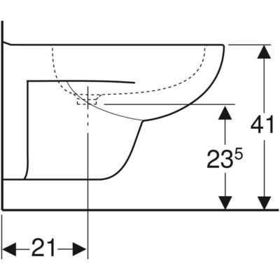 677111100_04