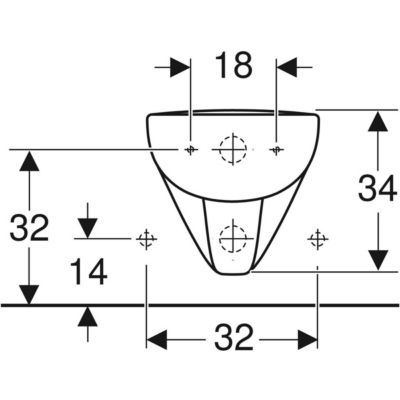 677113130_03