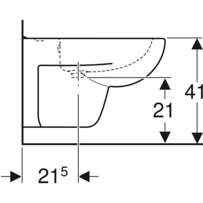 677113130_04