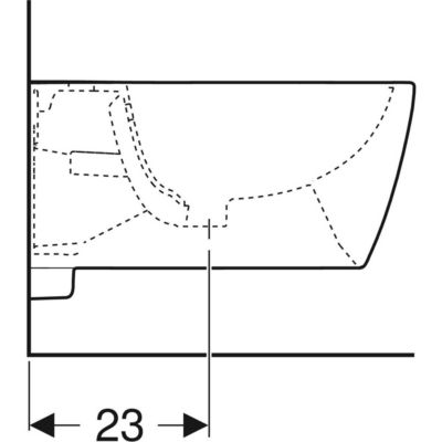 677114100_03