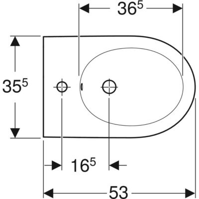 677114100_04