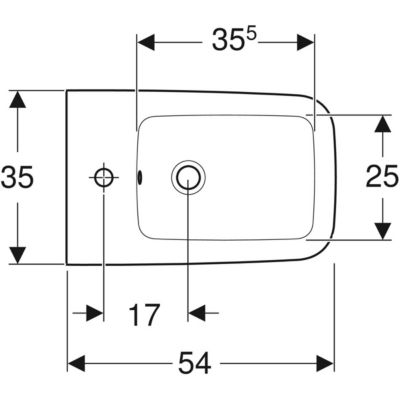 677117100_04