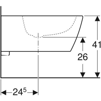 677117100_05