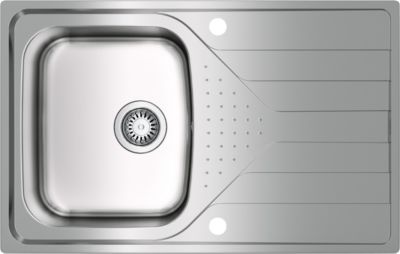 681753100_01