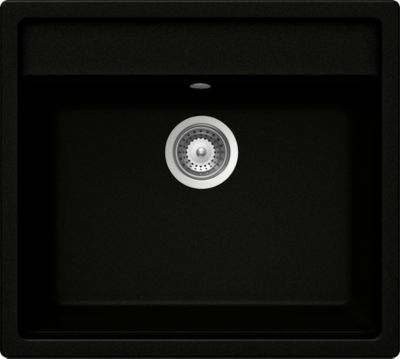 682610181_01