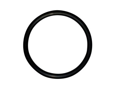 686901045_01