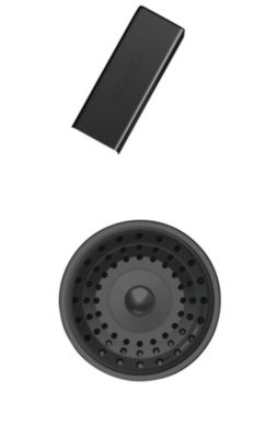686901083_01
