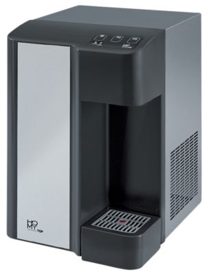 Vandkøler H2OMY 15 IB AC