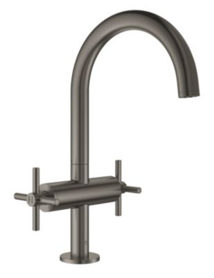 Grohe Atrio New togreb håndv