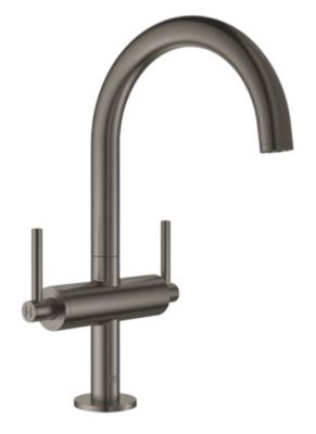 Grohe Atrio New togreb håndv L