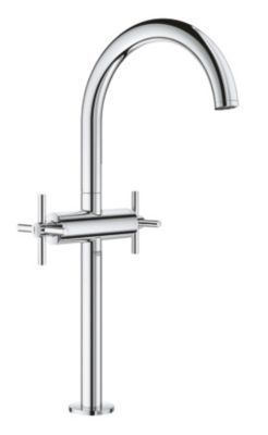 Grohe Atrio New.f.Bowle