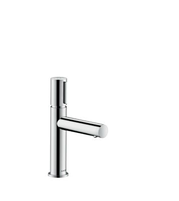 hansgrohe AXOR Uno Select 110 håndvaskarmatur. Krom