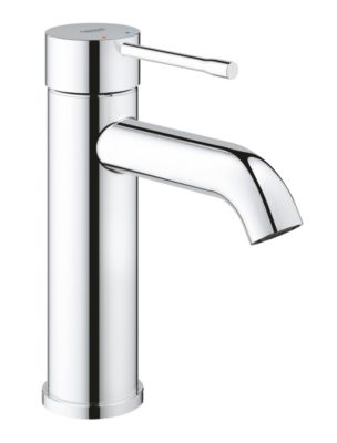 Grohe Essence håndvask s-size