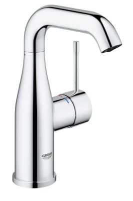 Grohe Essence New hv. U-tud