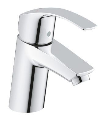 Grohe Eurosmart 2015 etgrebs a