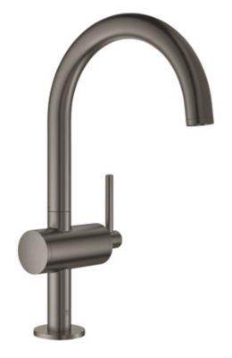 Grohe Atrio New håndvask L