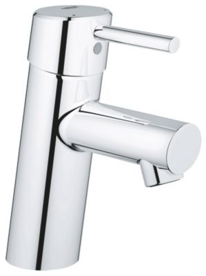 Grohe Concetto etgr.