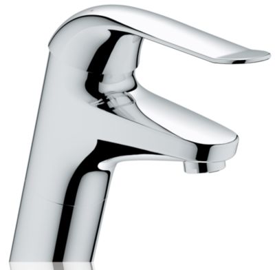 Grohe Euroeco Special hv.