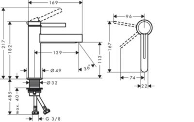 701526501_02