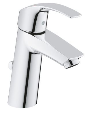 Grohe Eurosmart 23322001