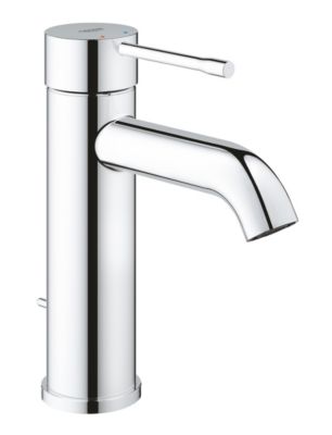 Grohe Essence håndvask. s-size