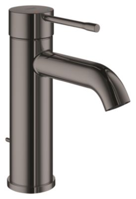 Grohe Essence 1-greb hv S.