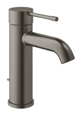 Grohe Essence 1-greb hv S