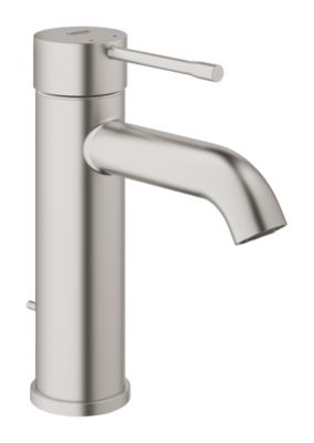 Grohe Essence New etgreb